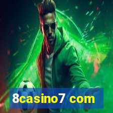 8casino7 com